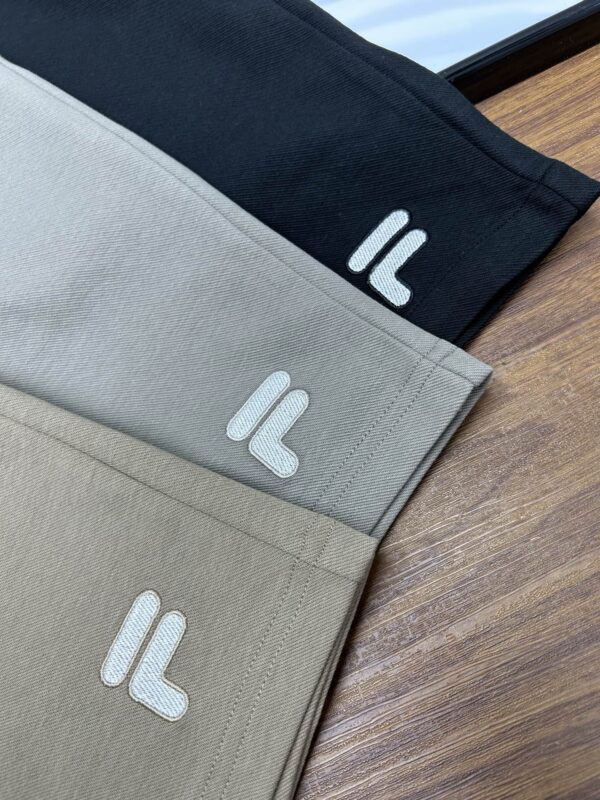 Shorts - 图片 6