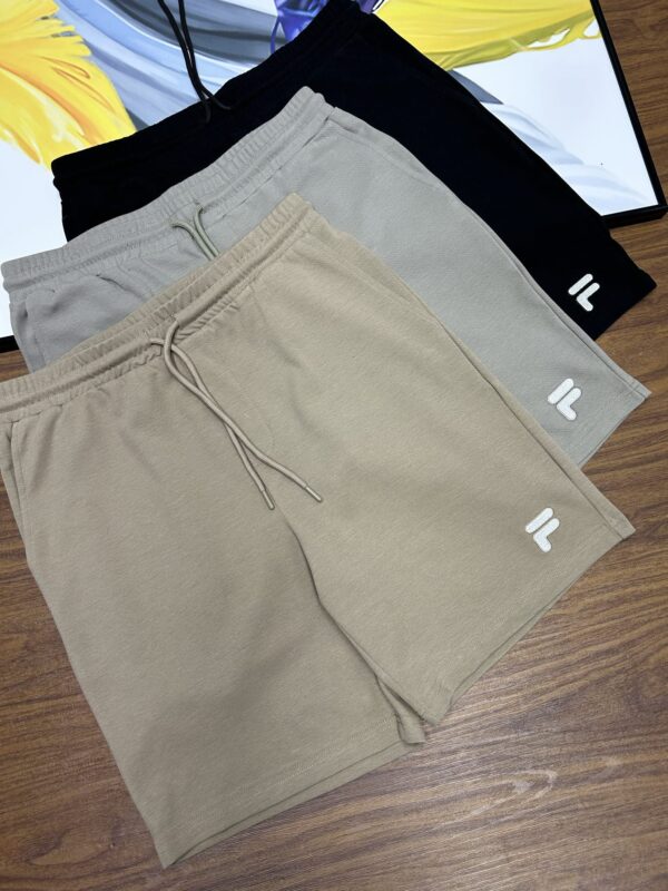 Shorts - 图片 7