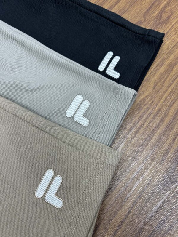 Shorts - 图片 8