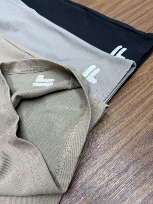 Shorts - 图片 9