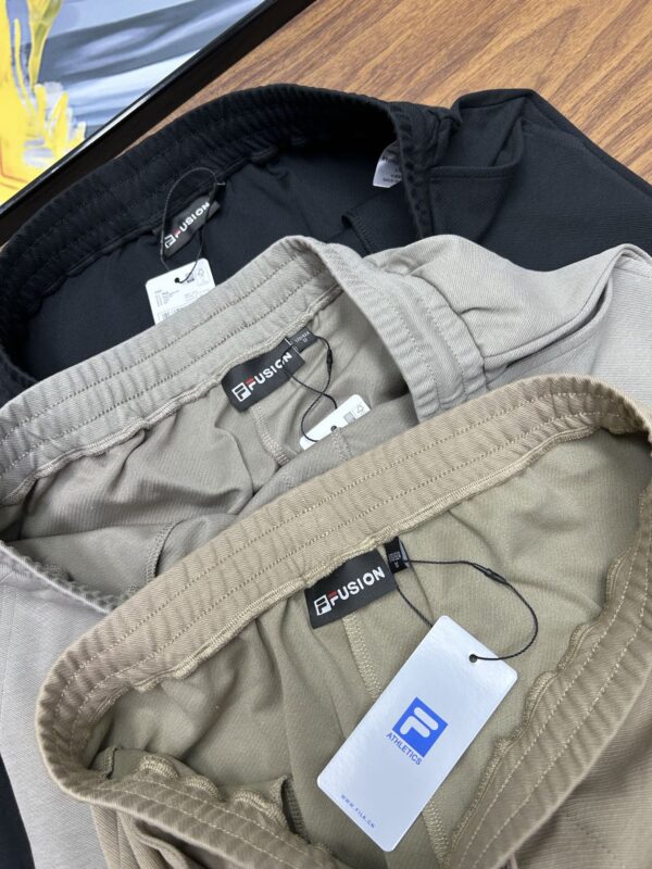 Shorts - 图片 10