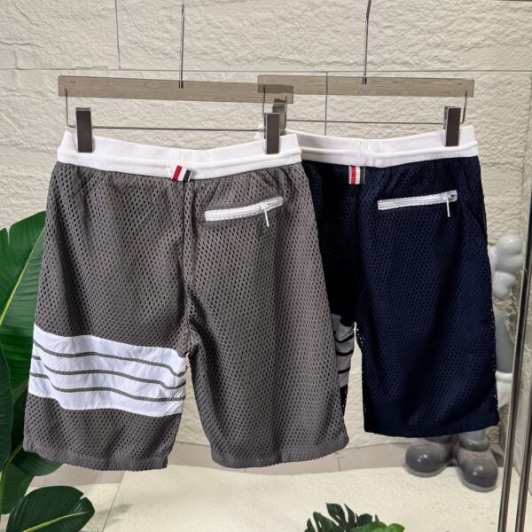 Shorts - 图片 3