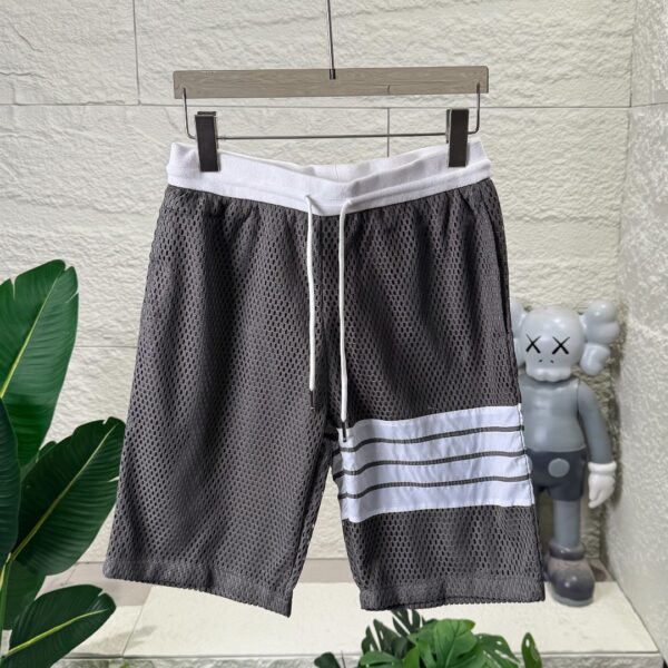 Shorts - 图片 4