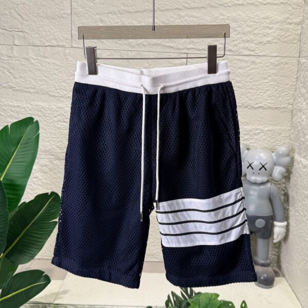Shorts - 图片 5