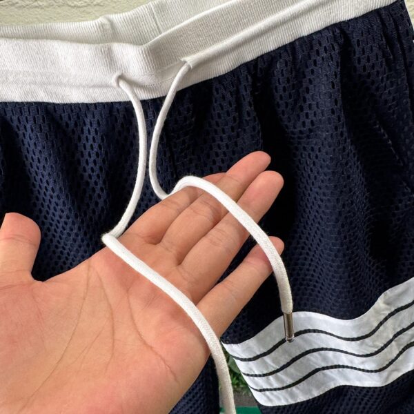 Shorts - 图片 6