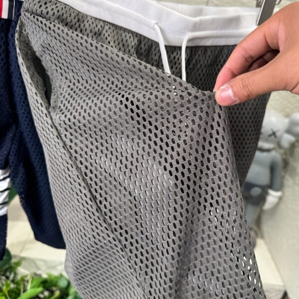 Shorts - 图片 10