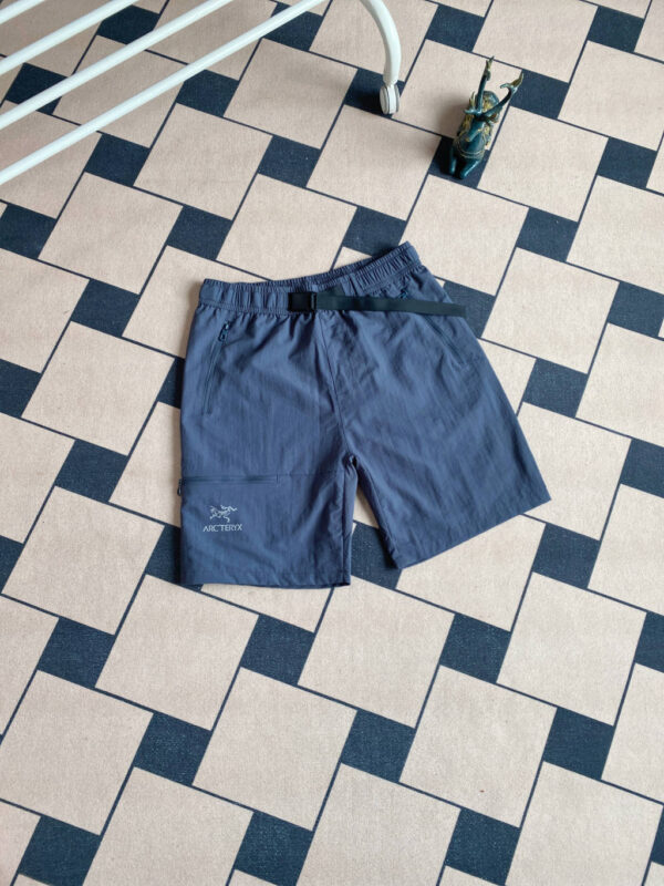 Shorts - 图片 4