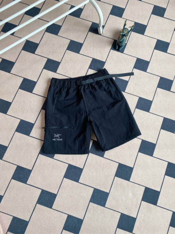 Shorts - 图片 5