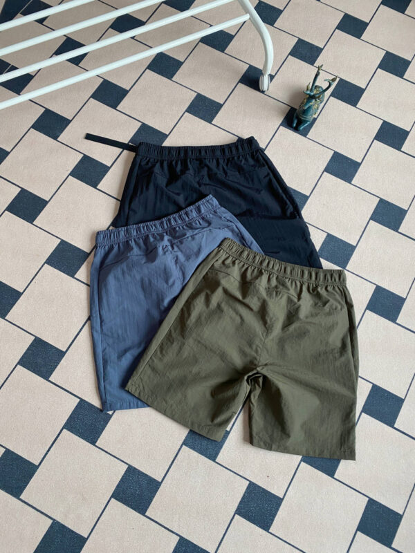 Shorts - 图片 6