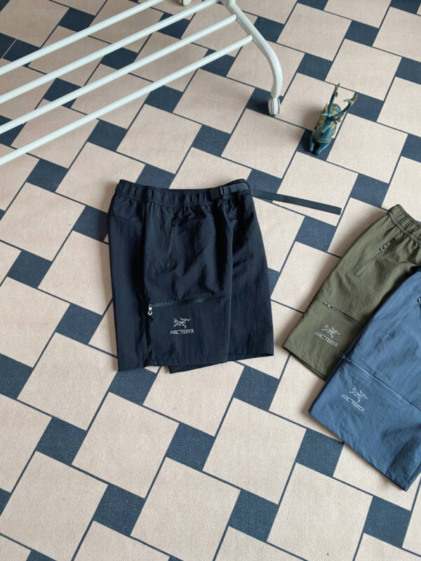 Shorts - 图片 7