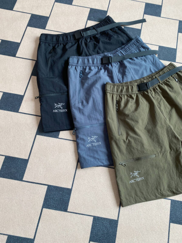 Shorts - 图片 8