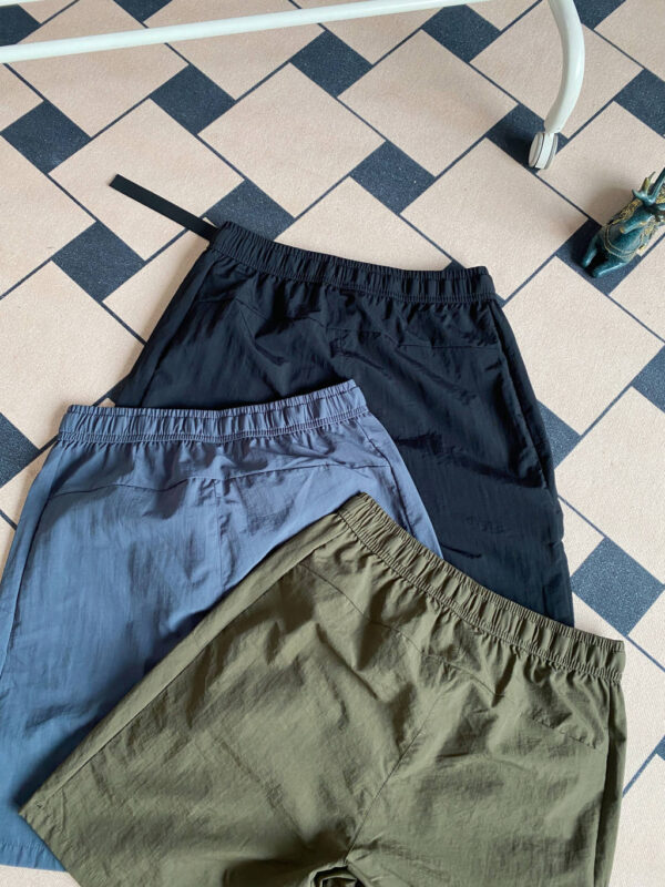 Shorts - 图片 9