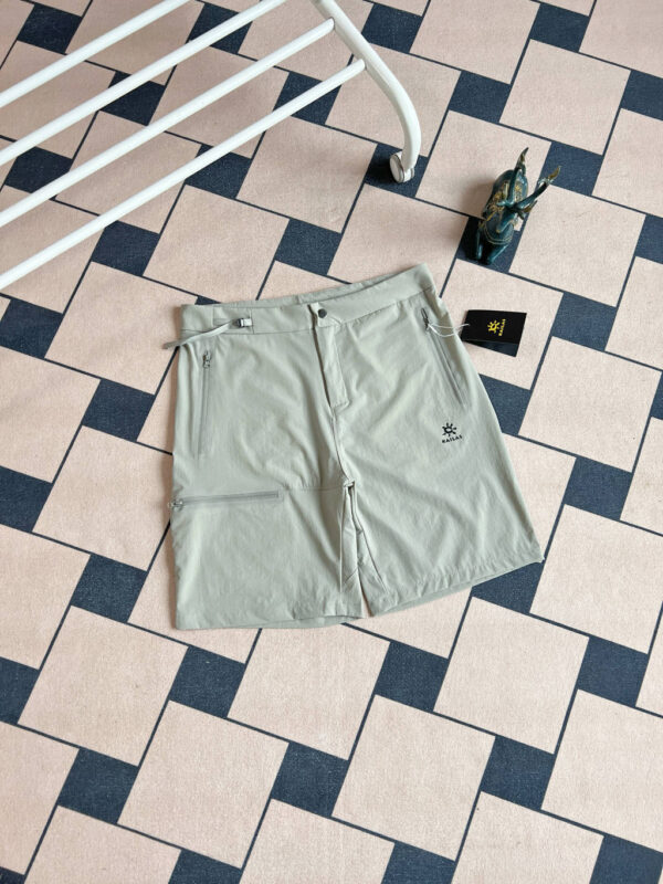 Shorts - 图片 3