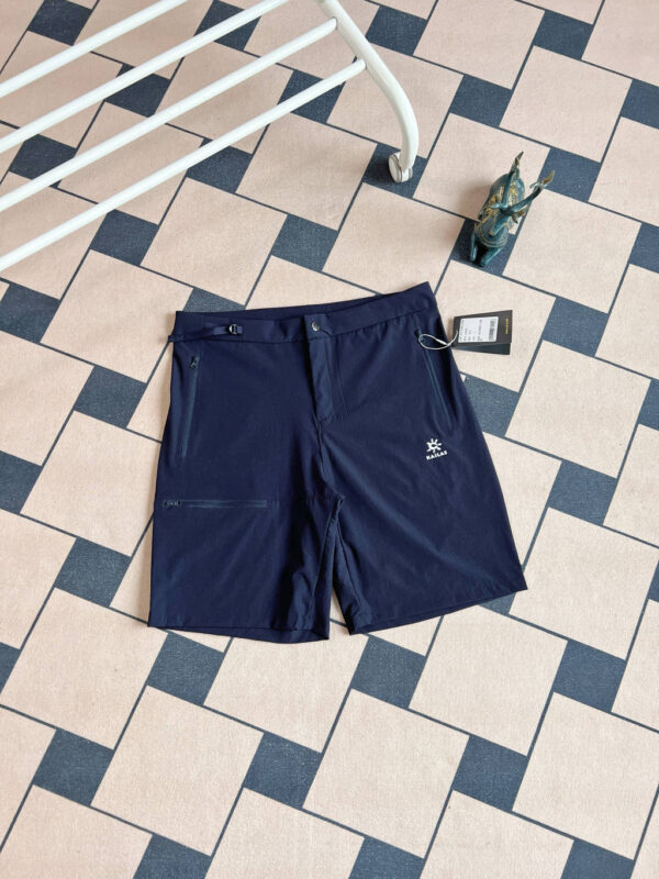 Shorts - 图片 4