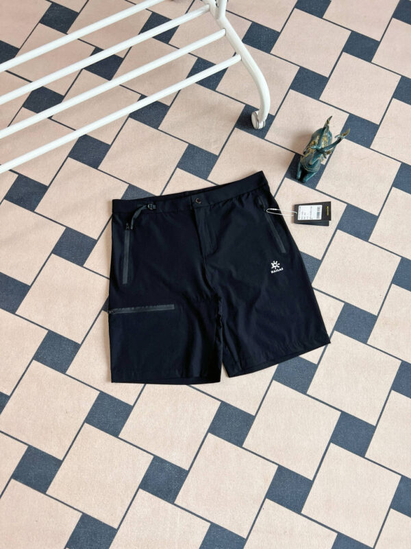 Shorts - 图片 5