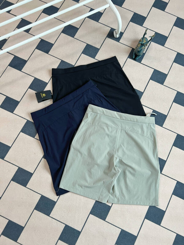 Shorts - 图片 6
