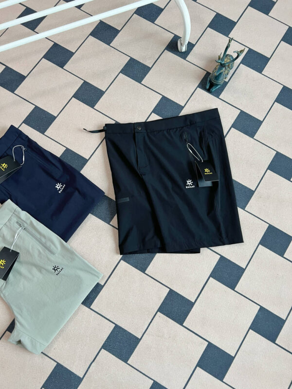 Shorts - 图片 7