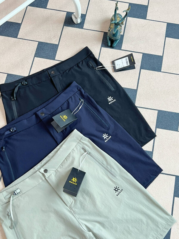 Shorts - 图片 8