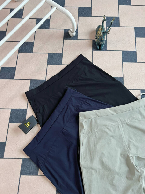 Shorts - 图片 9