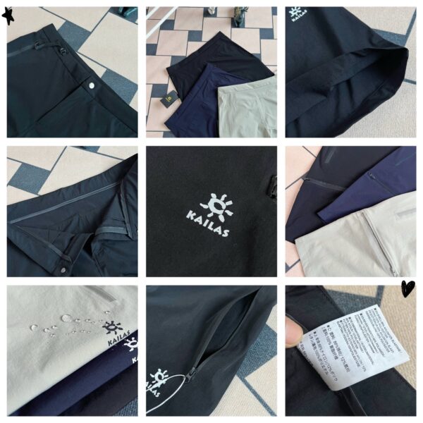 Shorts - 图片 10