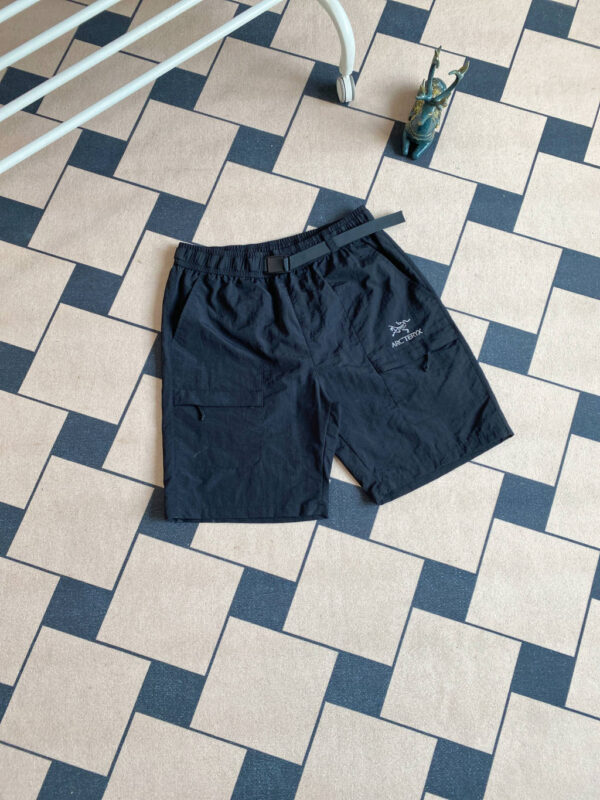 Shorts - 图片 5