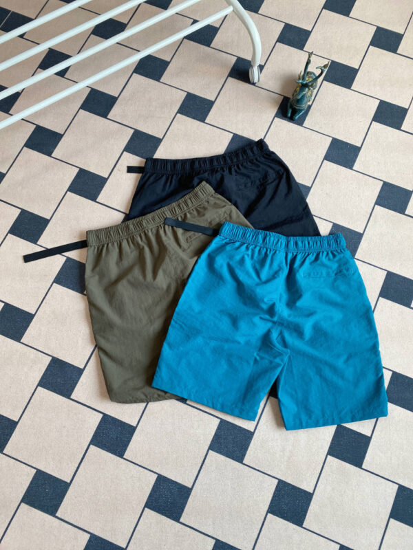 Shorts - 图片 6