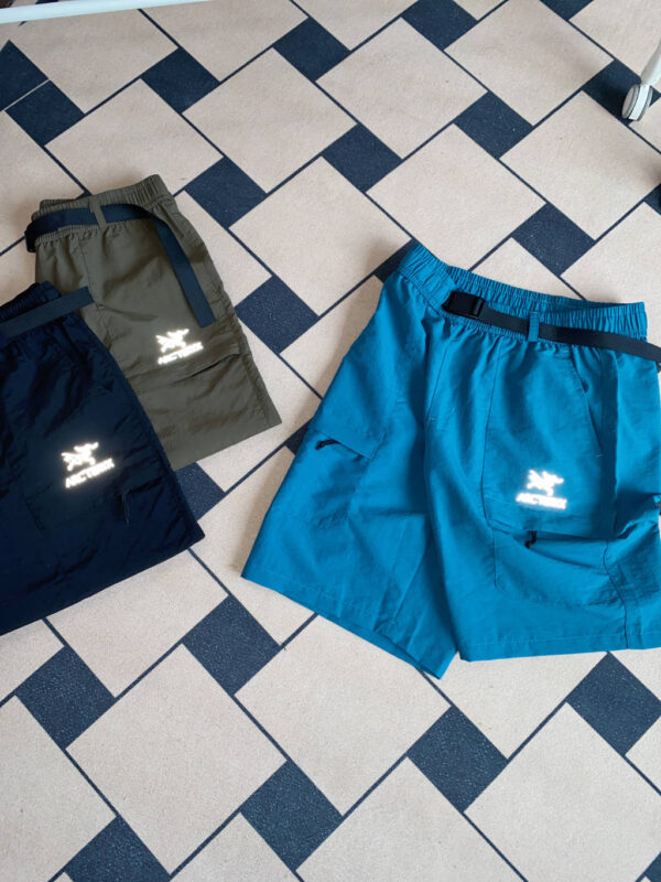 Shorts - 图片 8