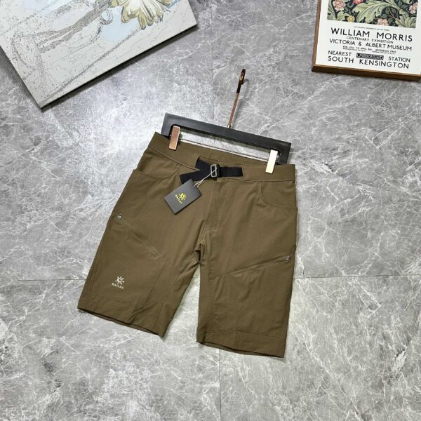 Shorts - 图片 4