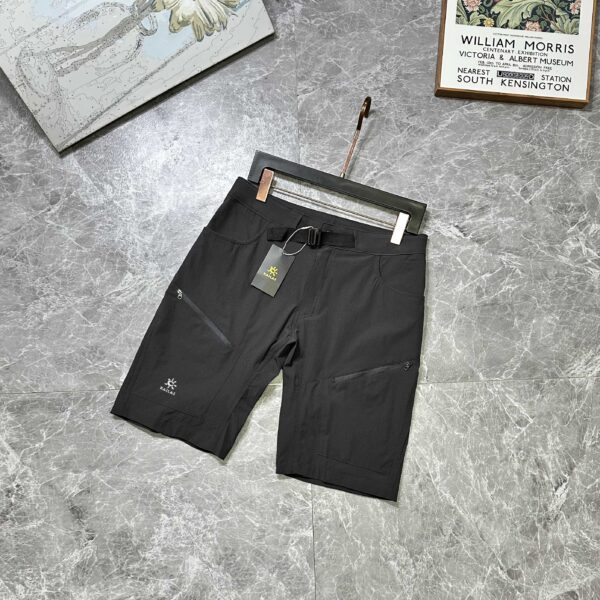Shorts - 图片 5