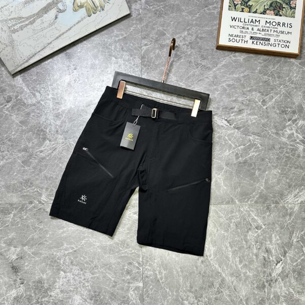 Shorts - 图片 6