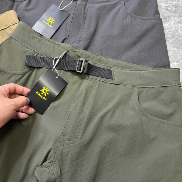 Shorts - 图片 8
