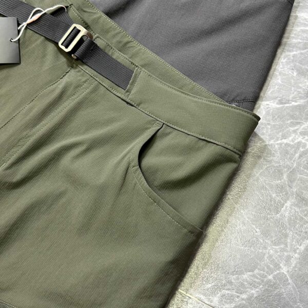 Shorts - 图片 9