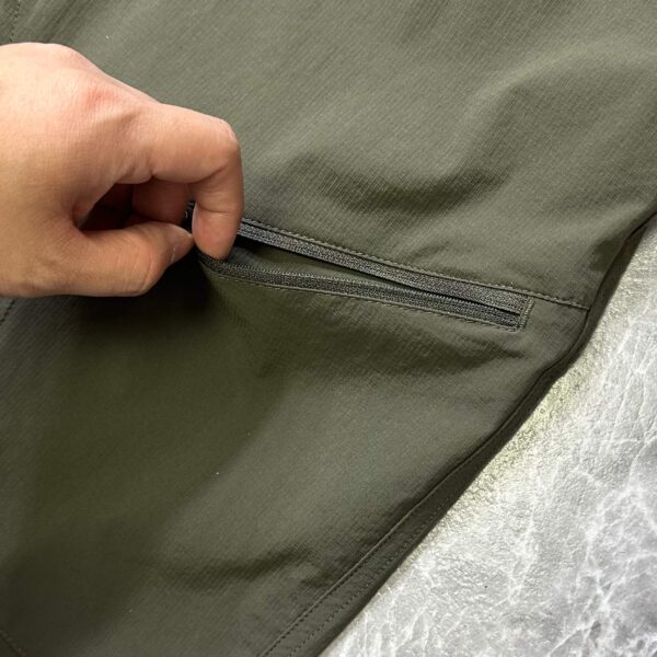 Shorts - 图片 10