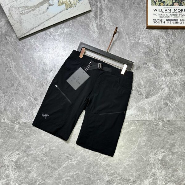 Shorts - 图片 3