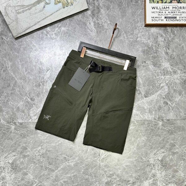 Shorts - 图片 4