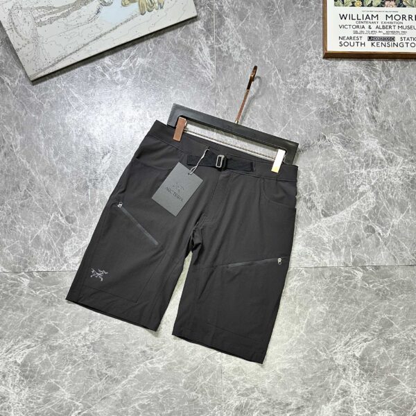 Shorts - 图片 5