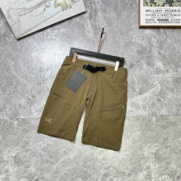 Shorts - 图片 6