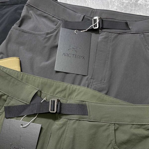 Shorts - 图片 8