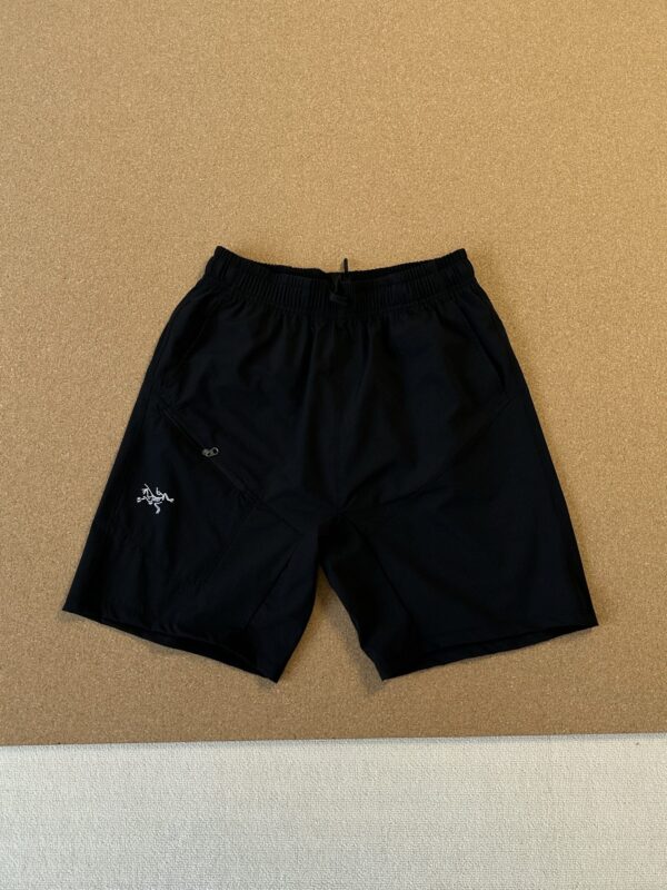 Shorts - 图片 3