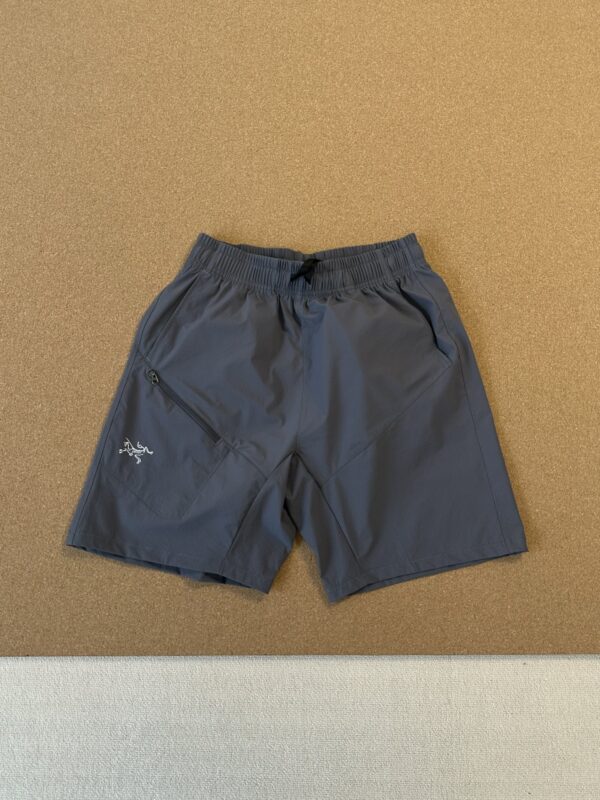 Shorts - 图片 4