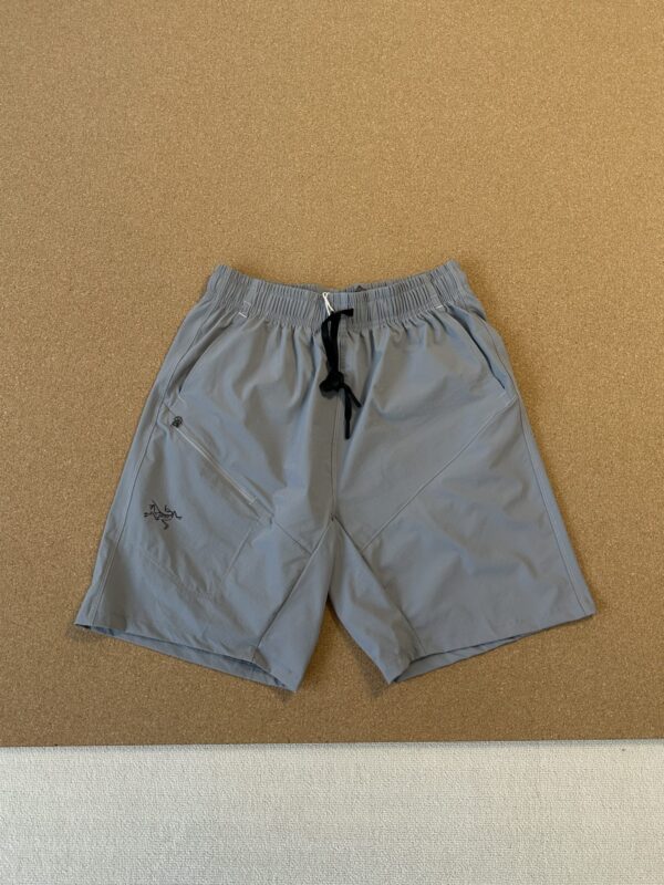 Shorts - 图片 5