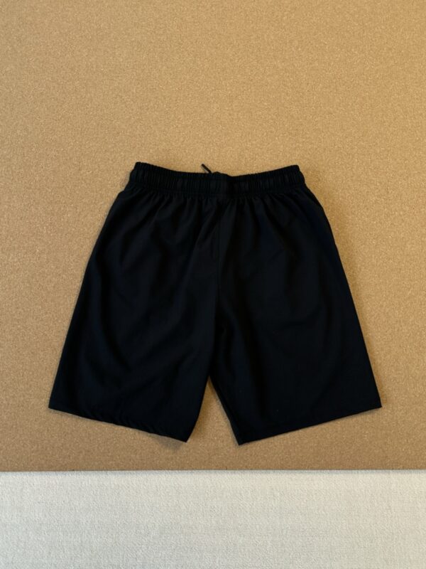 Shorts - 图片 6