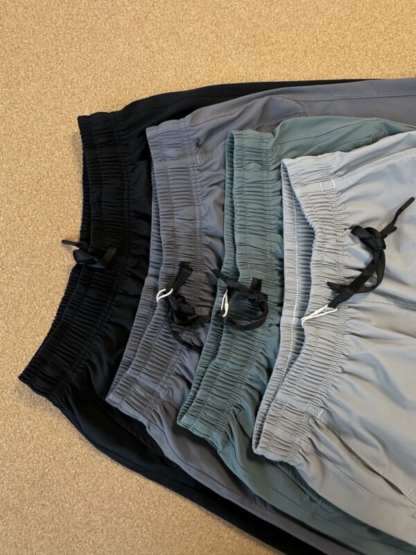 Shorts - 图片 7
