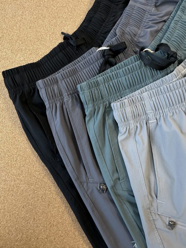 Shorts - 图片 8