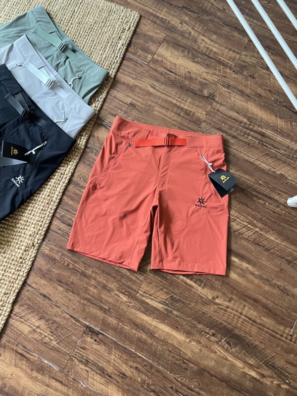 Shorts - 图片 3