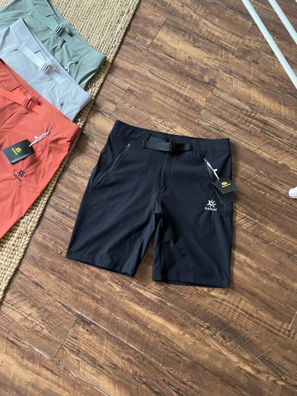 Shorts - 图片 4