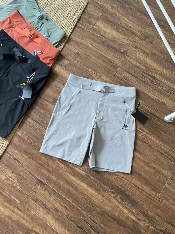 Shorts - 图片 5