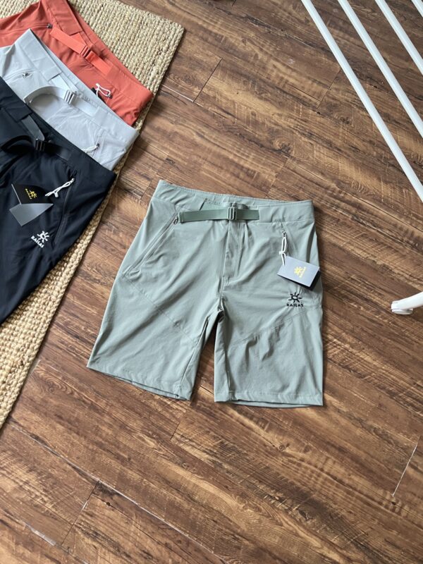 Shorts - 图片 6