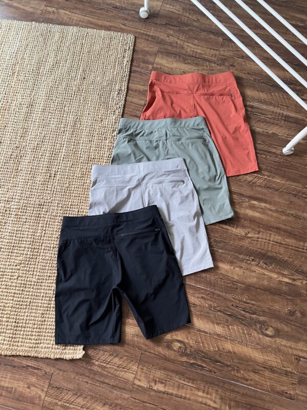 Shorts - 图片 7