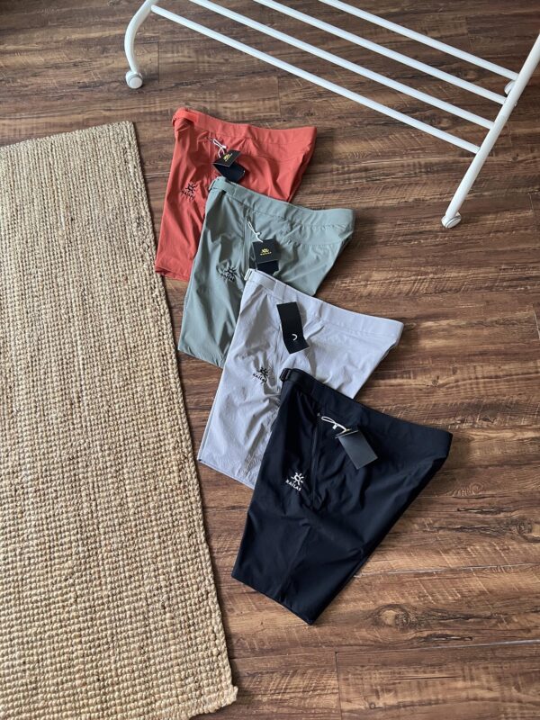 Shorts - 图片 8